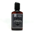 Sawtooth Mountain Cedar Citrus - Aftershave