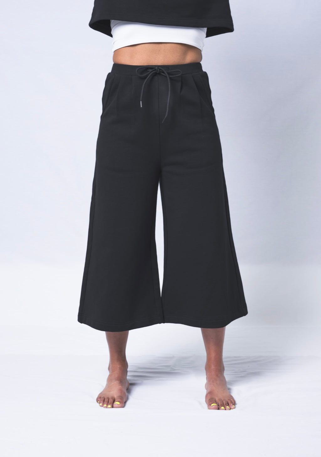 Colette Pants
