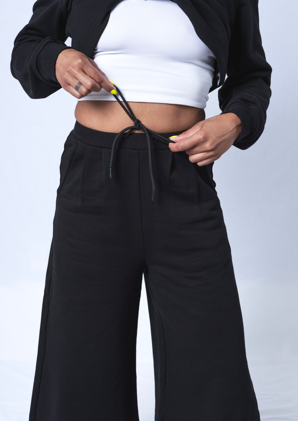 Colette Pants