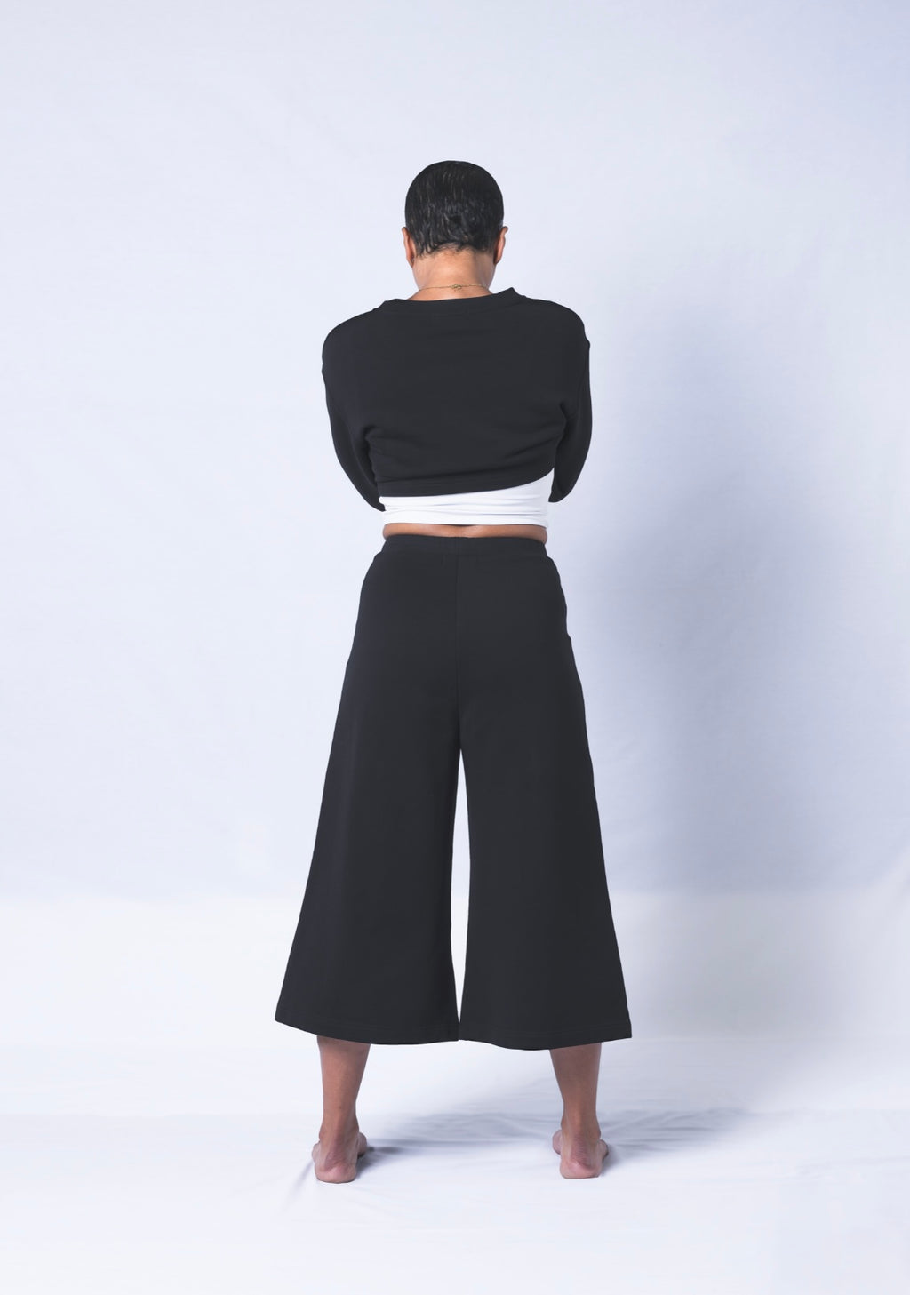 Colette Pants