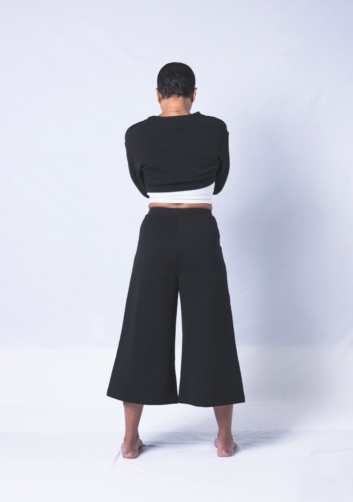 Colette Pants