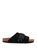 3957978 BIRKENSTOCK fashion outdoor house casual women's slippers