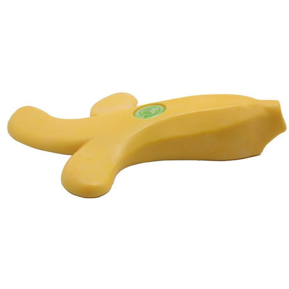 Banana Doorstop