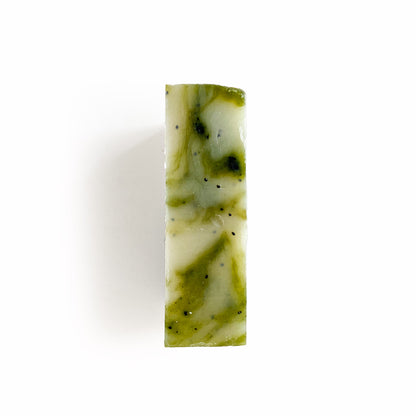 Mint Eucalyptus Bath Soap