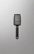 Hair Comb – Black