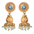 Lightweight Daily Wear Earrings