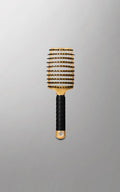 Hair Comb – Gold