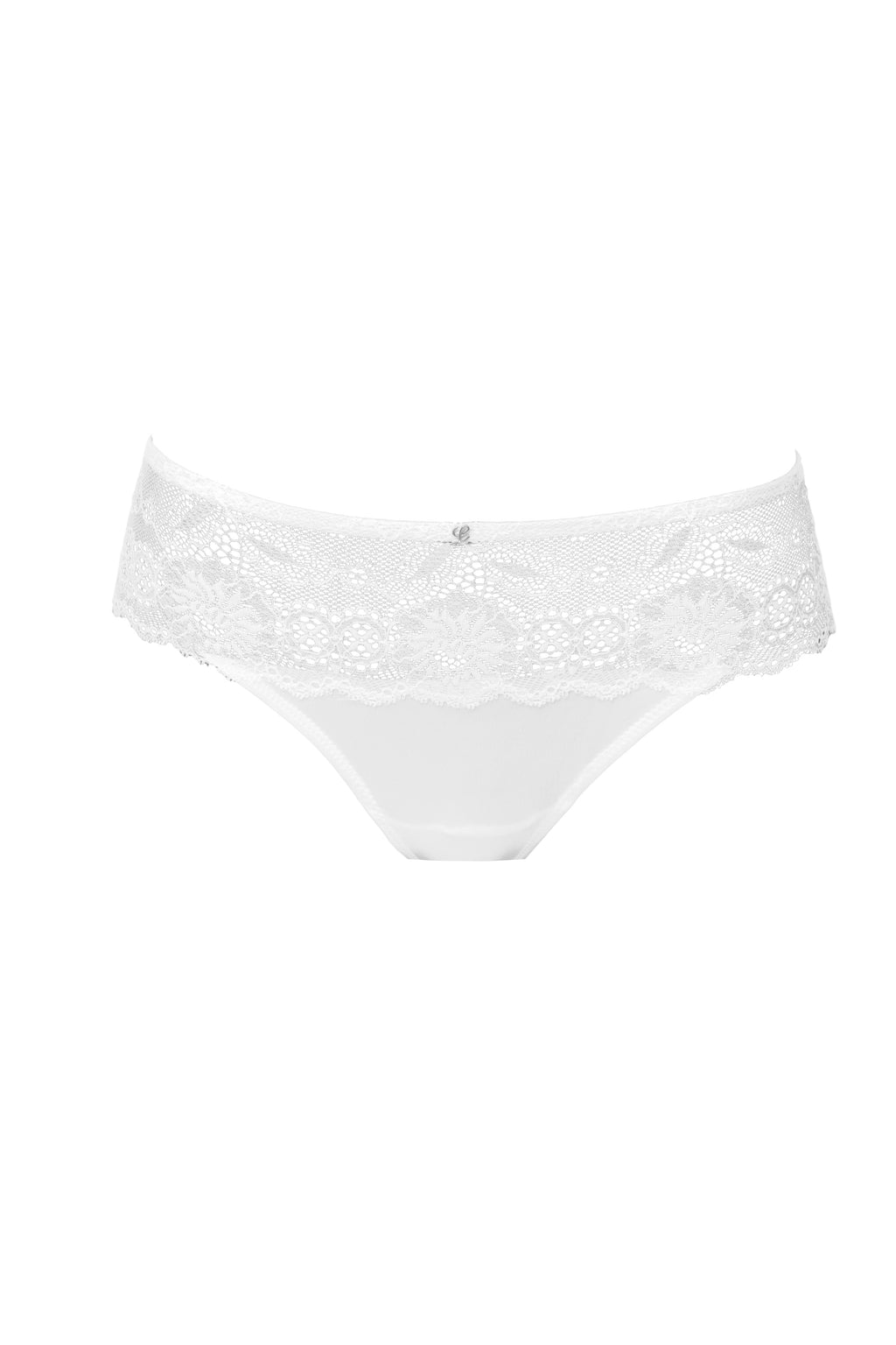 Feel Good Line Brief