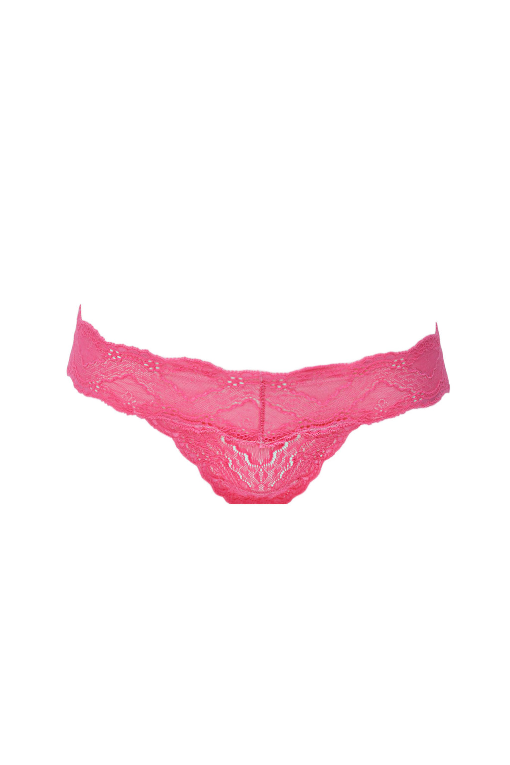 I Colours Line Brasilian panty