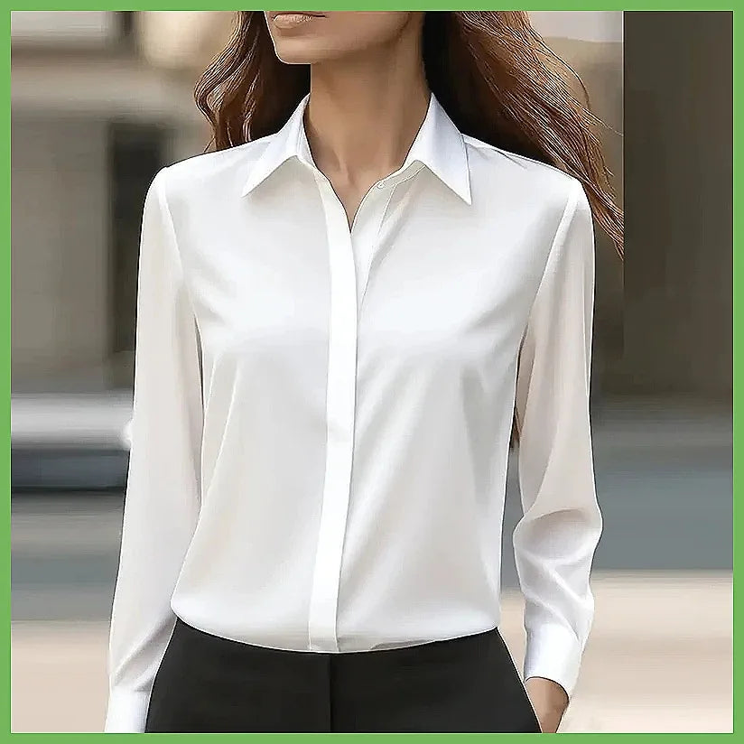 New Women&
