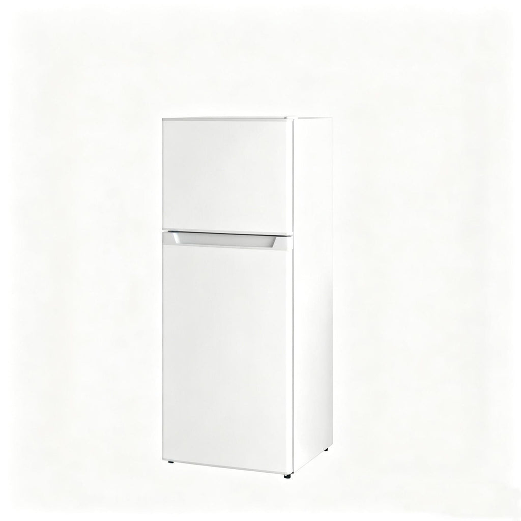 Portable Skincare Fridge