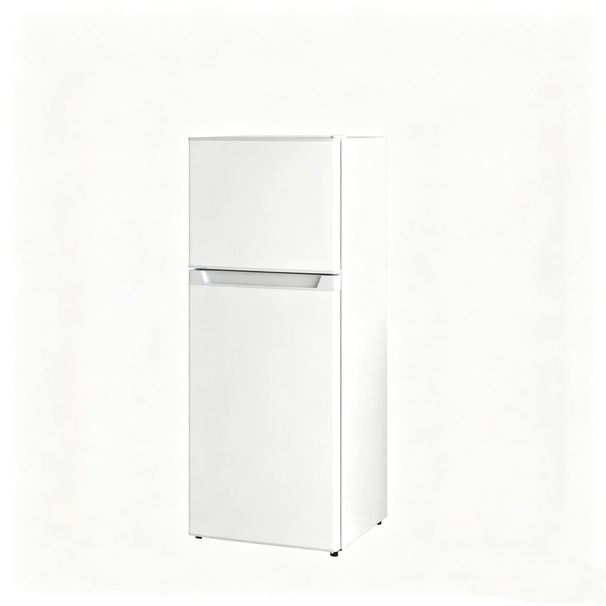 Portable Skincare Fridge