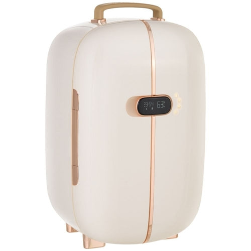 Portable Skincare Fridge