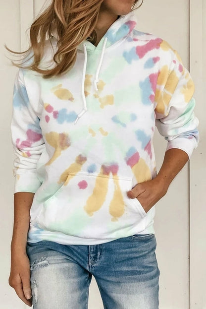 Elegant blouse and extras