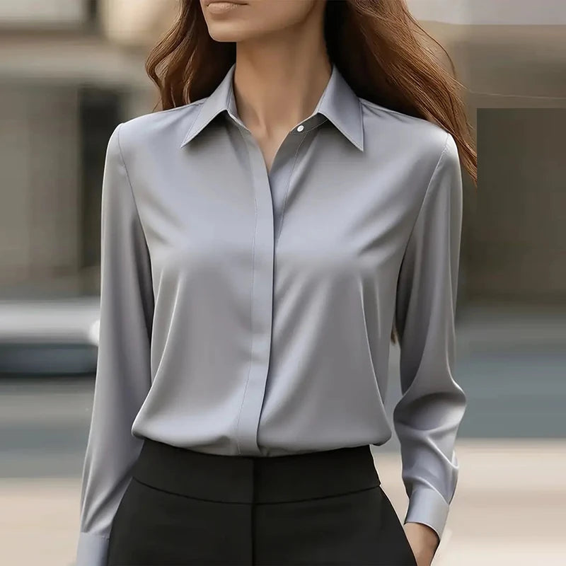 New Women&
