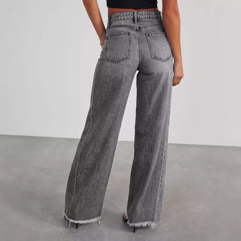 PocketEase™ Denim – Haute Edition 25