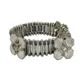 Kali Flower Bracelet