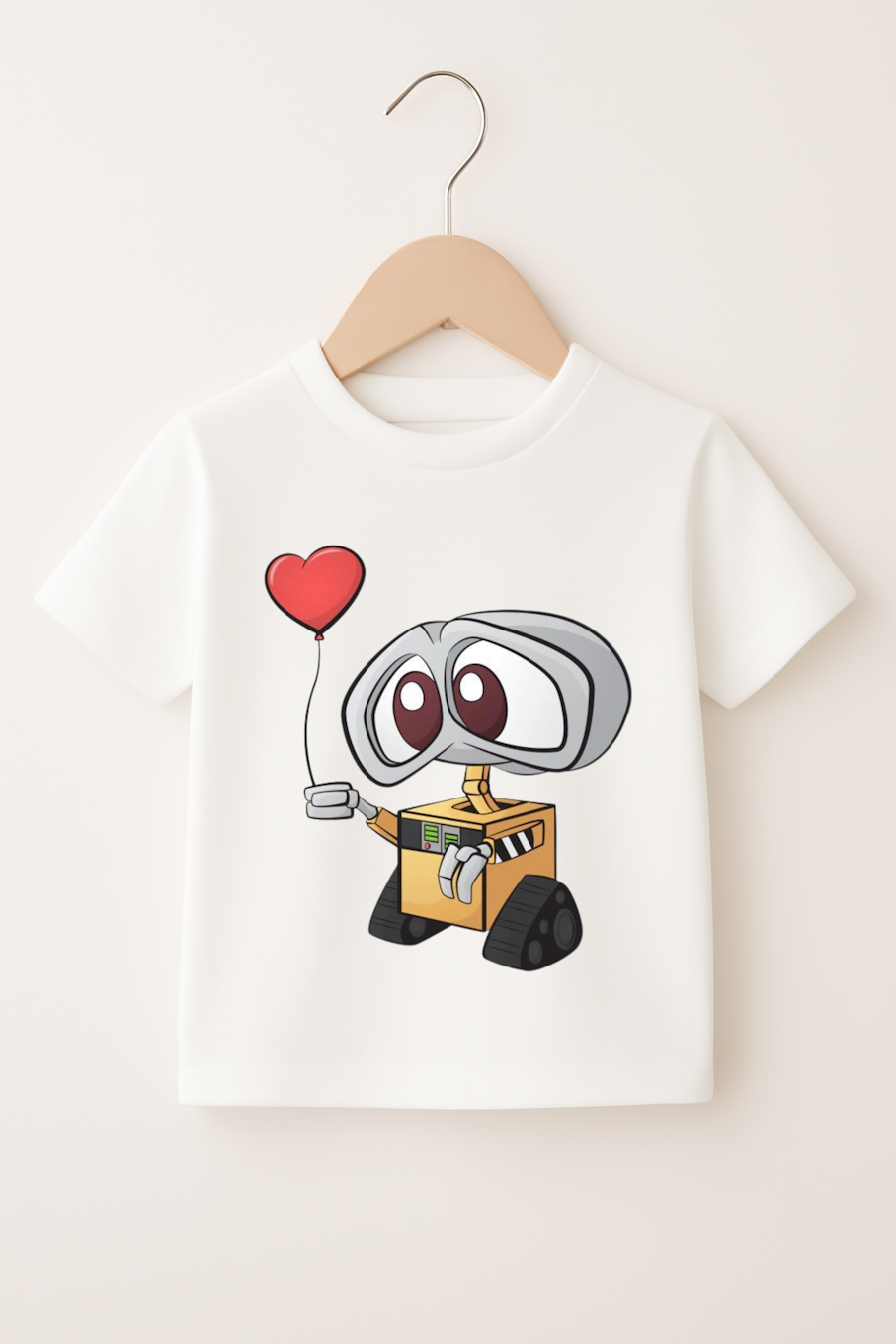 Boys Youth Fashion Cotton Tee