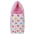 Baby Carrier Newborn to Toddler Cheery Printed 0-6 MONTH