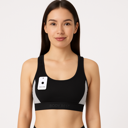 Stylish Apricot Tethys women&
