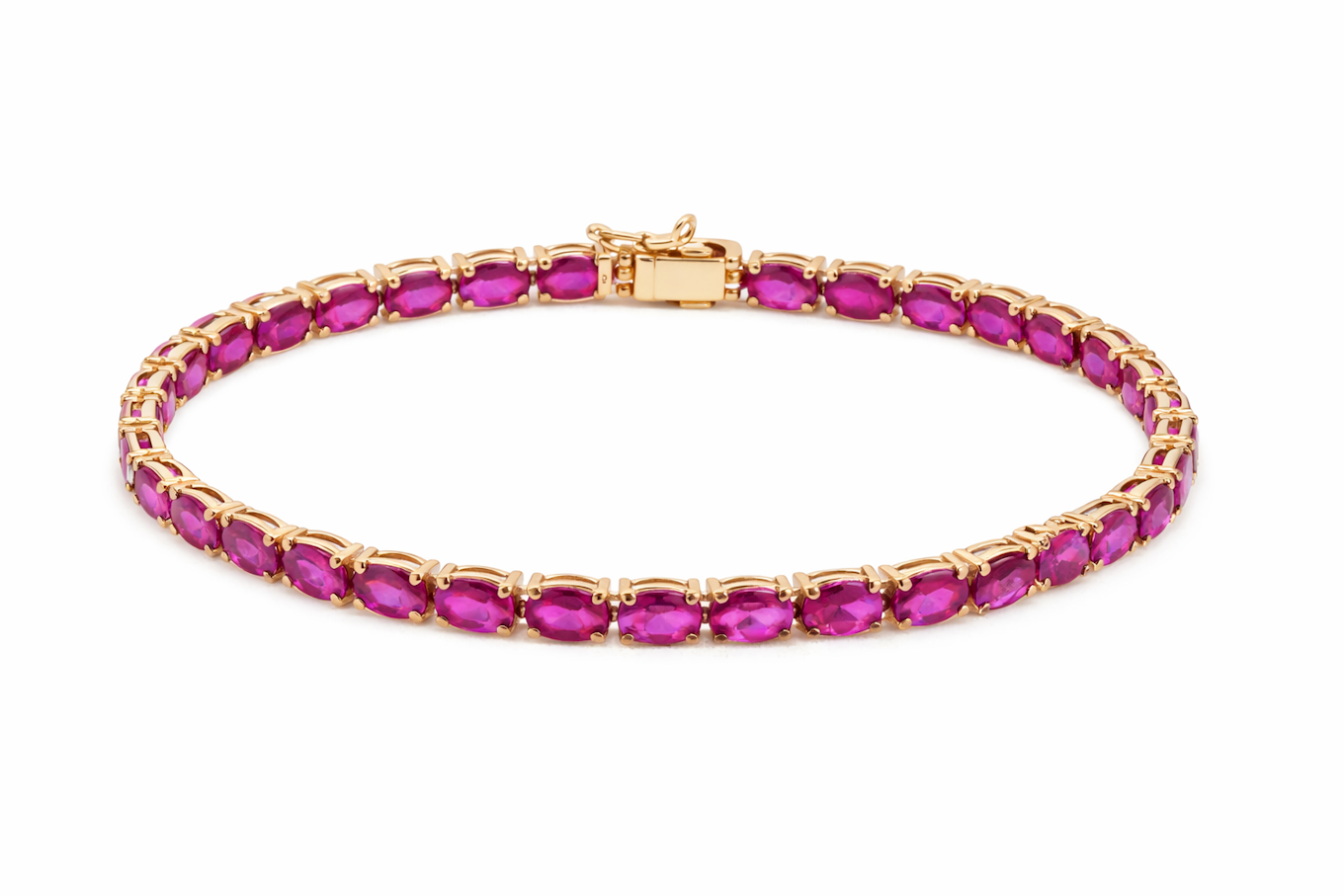 Stylish Bracelet for Women & Girls Elegant Design