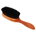 Premium Coat Brush for Clothes Dust