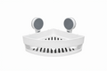 Floating Wall Shelf for Modern Home Decor
