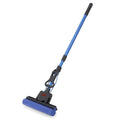 PVA Sponge Mop Telescopic Handle