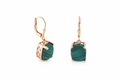 Statement Earrings Fashionable Jewelry