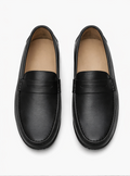 Stylish Running Shoes for Men