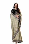 Premium Quality Saree for Women