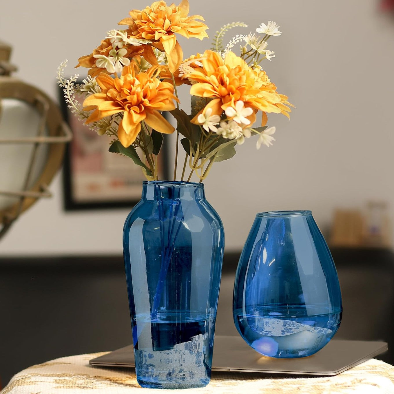 Premium Vase for Home Decoration
