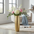 Unique Design Vase for Home Styling
