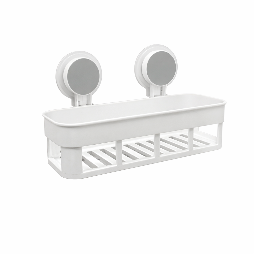 Designer Wall Shelf for Living Room Walls