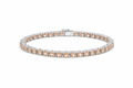 Elegant Bracelet for Party & Casual Wear