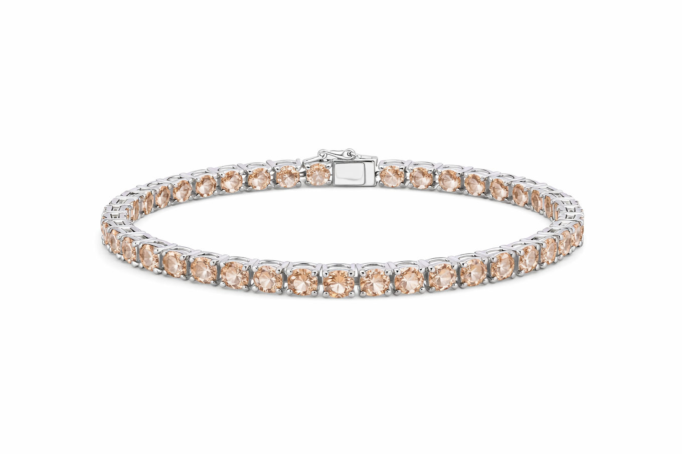 Elegant Bracelet for Party & Casual Wear