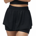 Women Home Wear Shorts Soft Comfort