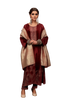 Red women&