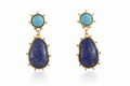 Chic Earrings for Women Trendy Design