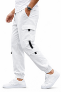Men's Sportswear Track Pants for Men