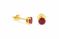 Designer Earrings Latest Fashion Accessories