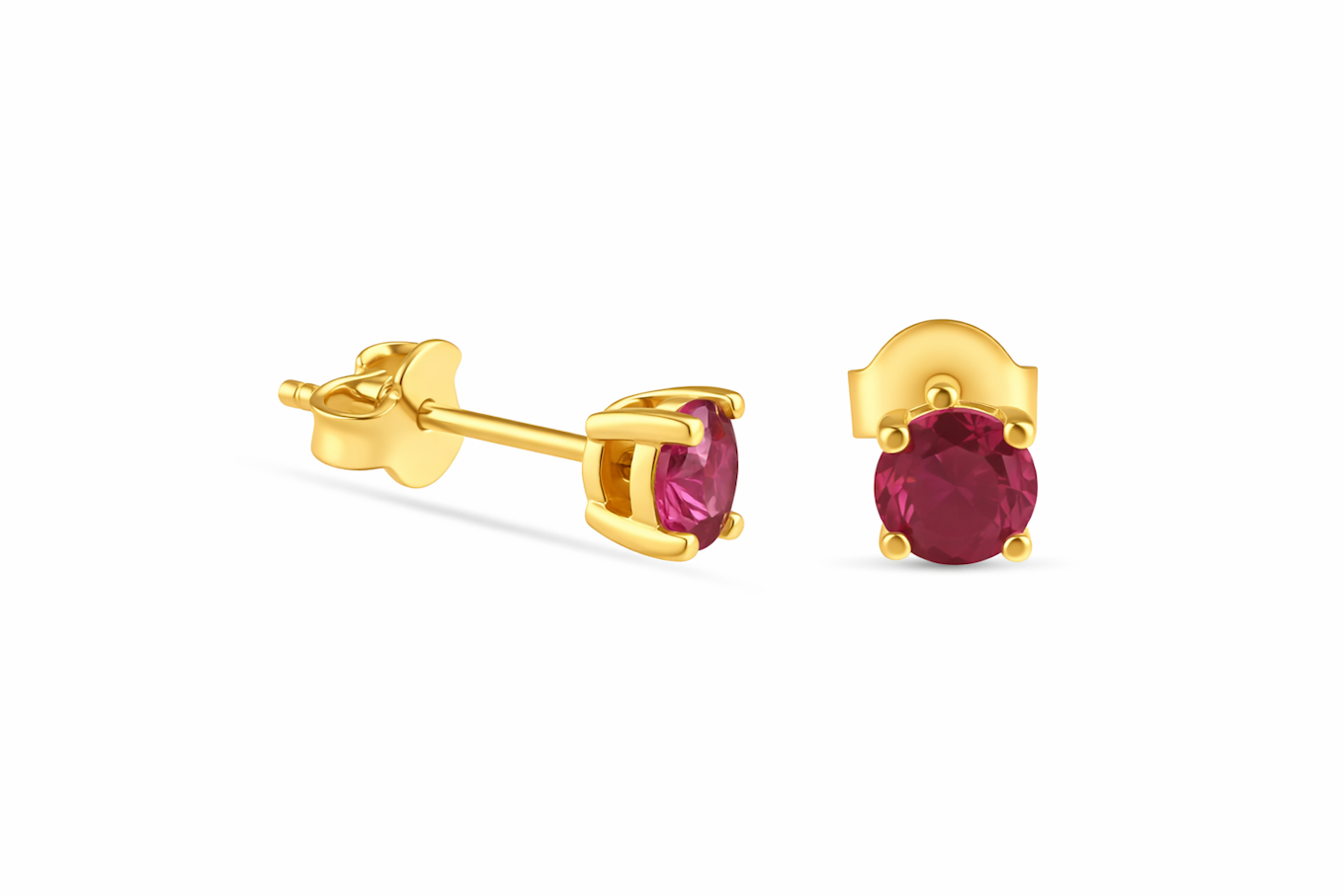 Designer Earrings Latest Fashion Accessories
