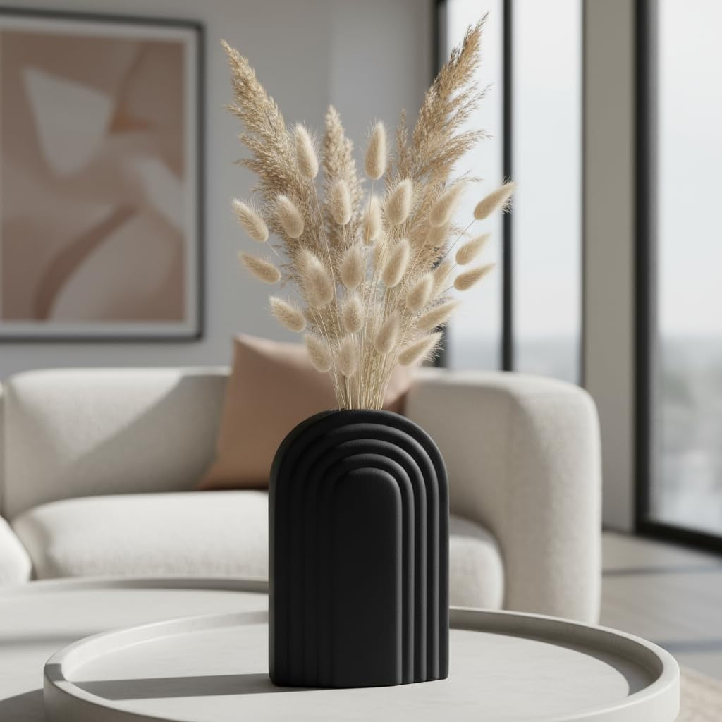 Designer Vase for Home Decoration