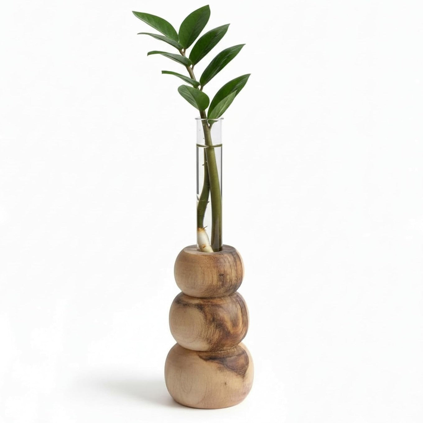Classic Vase for Home Interior Decor