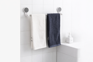 Wall Mounted Storage Shelf for Kitchen Items