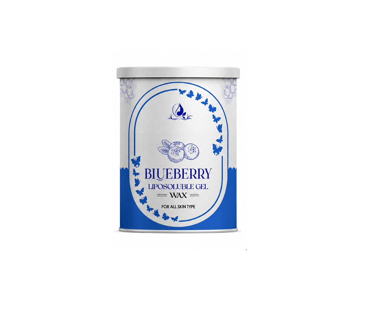 Rice &amp; Honey Glow Face Mask 100ml
