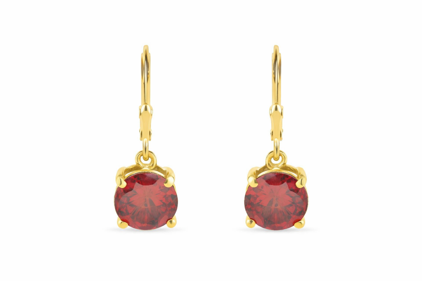 Ethnic Earrings Traditional Party Wear