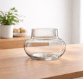Stylish Vase for Home and Office Decor