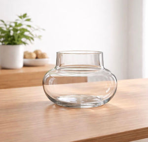 Stylish Vase for Home and Office Decor