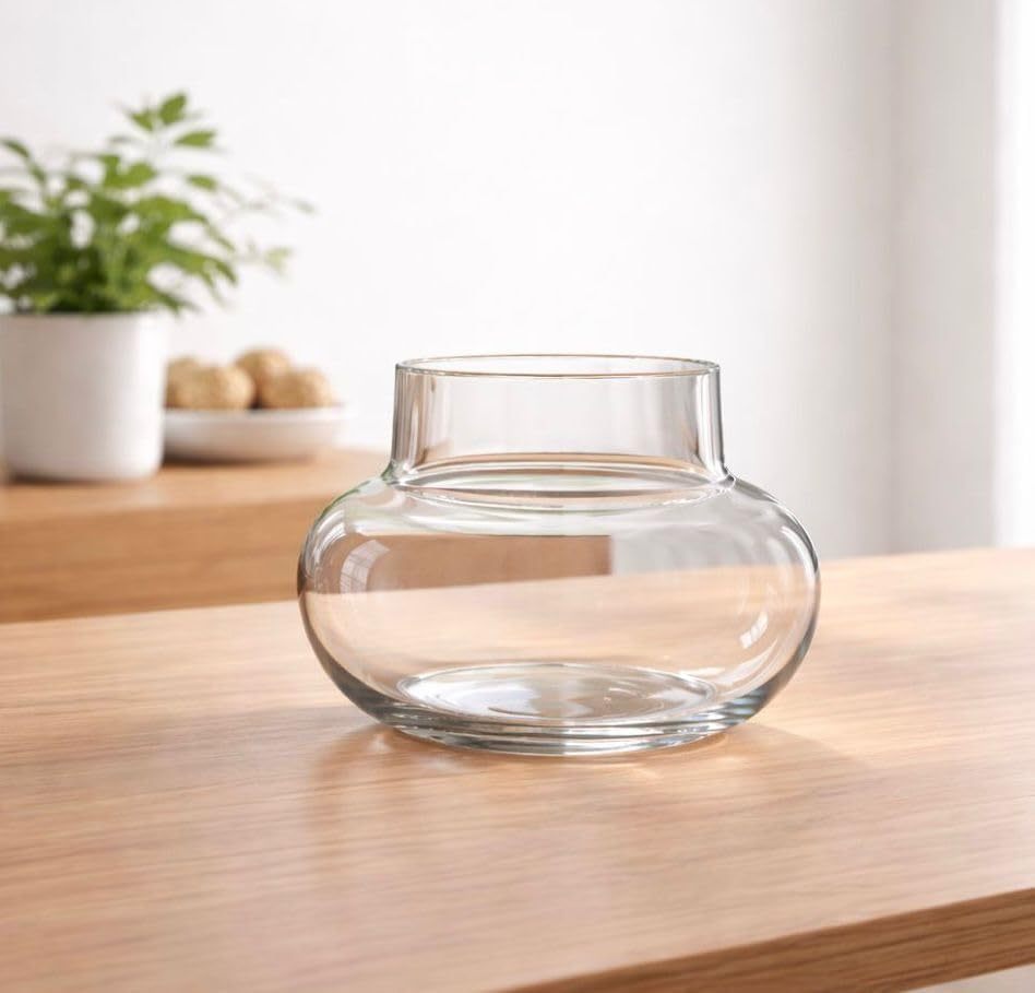 Stylish Vase for Home and Office Decor